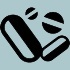 Medicamente la comanda RU/UE/FDA in Chisinau